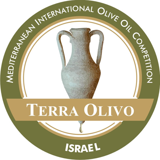 TerraOlivo-Israele-02