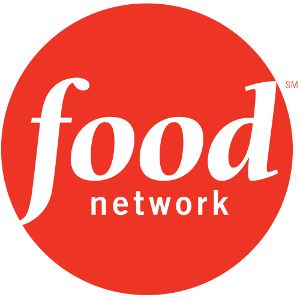 food network 